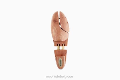 accessoires Mephisto arbre de luxe-m cèdre femmes X826420