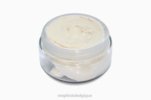 accessoires Mephisto cirage neutre femmes X826409