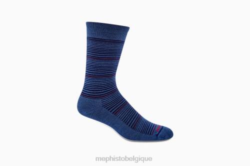 accessoires Mephisto franklinsock jean femmes X826436