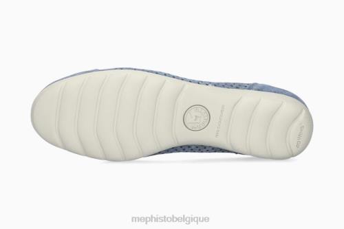 appartements Mephisto perf erika jean femmes X82663